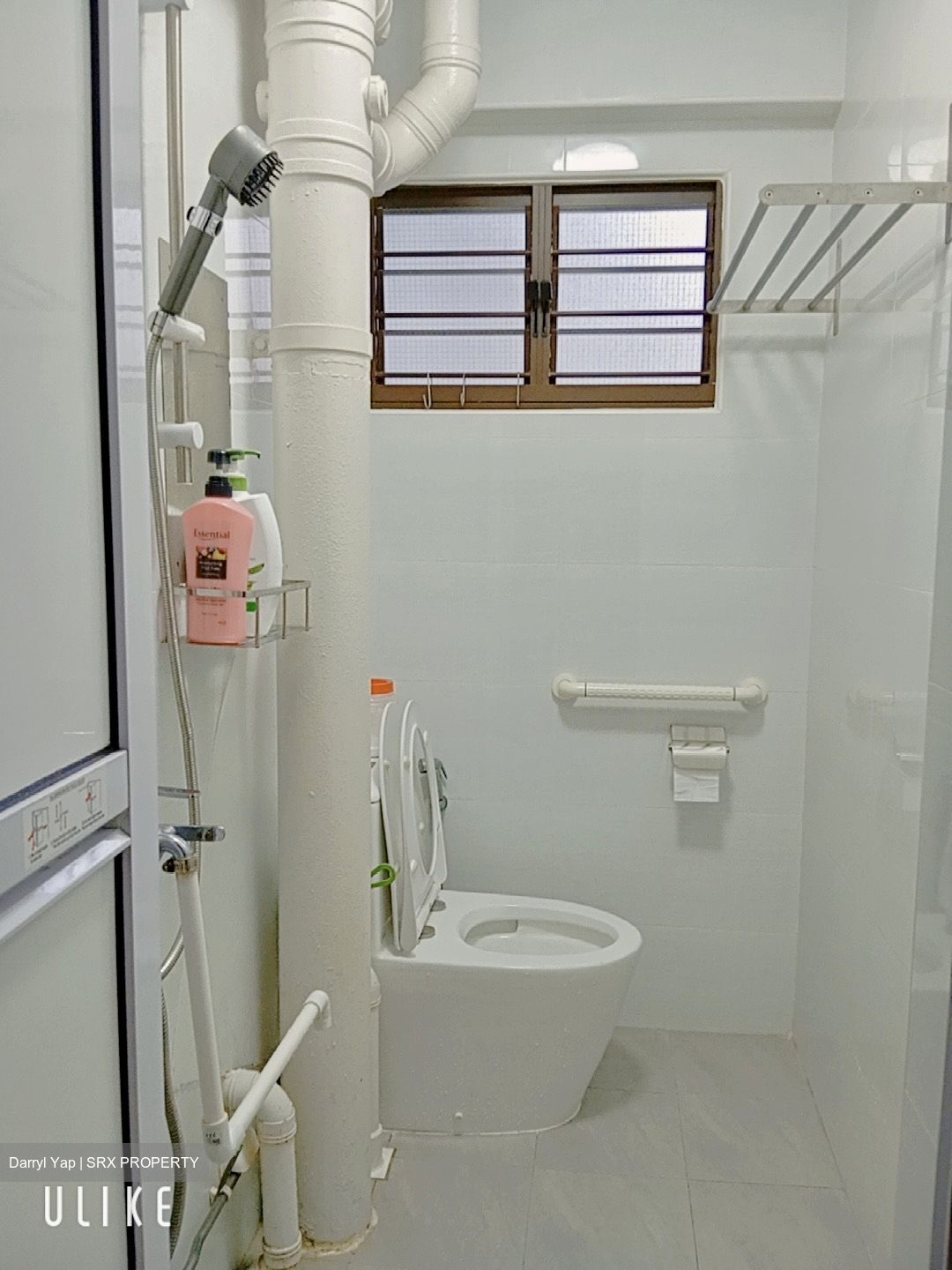 Blk 312 Yishun Ring Road (Yishun), HDB 4 Rooms #503759671